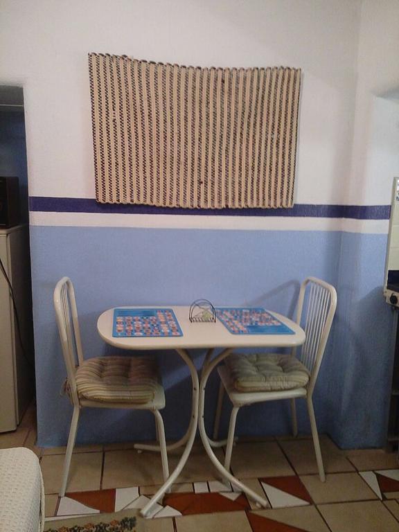 Arquitectos Departamento 11-5 Apartment Guanajuato Luaran gambar